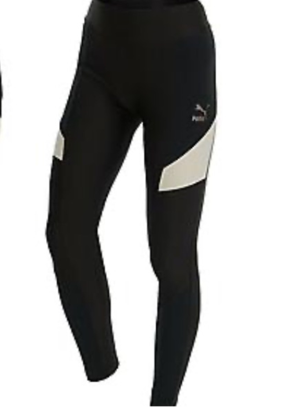 Puma Retro Leggings